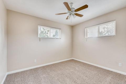 1031 E 90th Ave, Thornton, CO 80229 photo 9