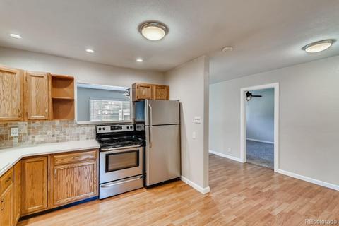 1031 E 90th Ave, Thornton, CO 80229 photo 4