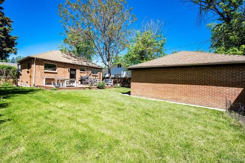 2570 Cherry St, Denver, CO 80207 photo 29