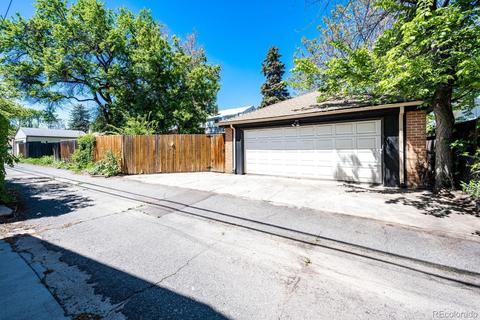 2570 Cherry St, Denver, CO 80207 photo 30