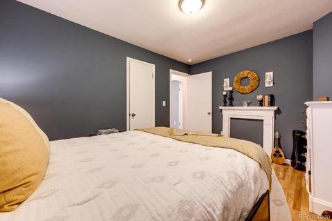 2570 Cherry St, Denver, CO 80207 photo 15