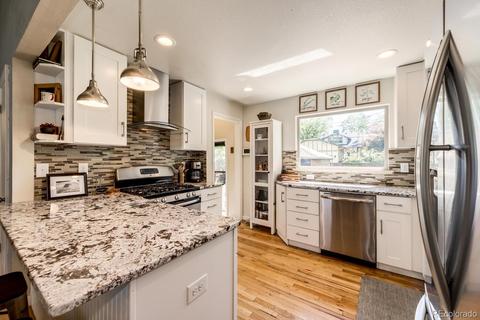 2570 Cherry St, Denver, CO 80207 photo 10