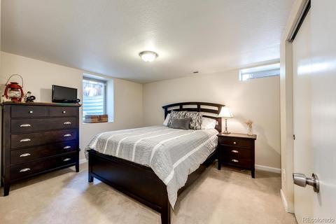 2570 Cherry St, Denver, CO 80207 photo 22