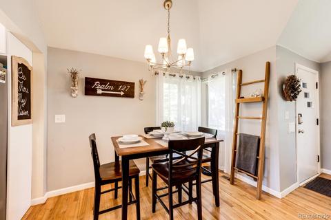 2570 Cherry St, Denver, CO 80207 photo 7