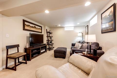2570 Cherry St, Denver, CO 80207 photo 17