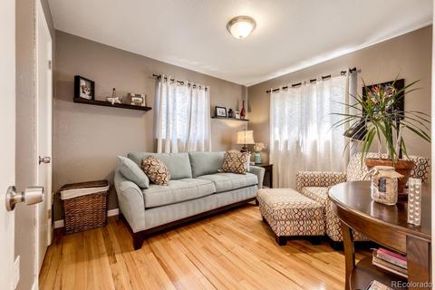 2570 Cherry St, Denver, CO 80207 photo 13