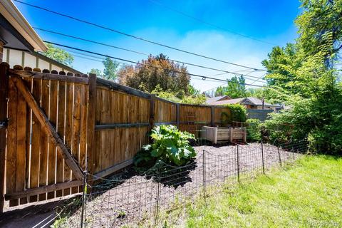 2570 Cherry St, Denver, CO 80207 photo 28