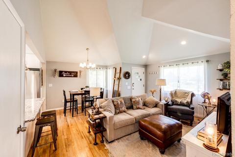 2570 Cherry St, Denver, CO 80207 photo 6
