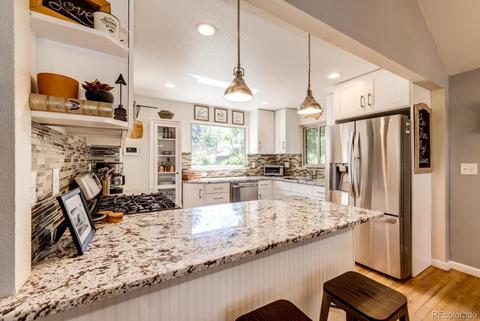 2570 Cherry St, Denver, CO 80207 photo 9