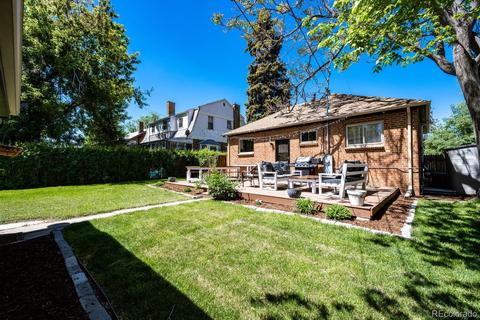 2570 Cherry St, Denver, CO 80207 photo 24