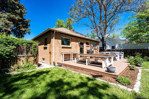 2570 Cherry St, Denver, CO 80207 photo 25
