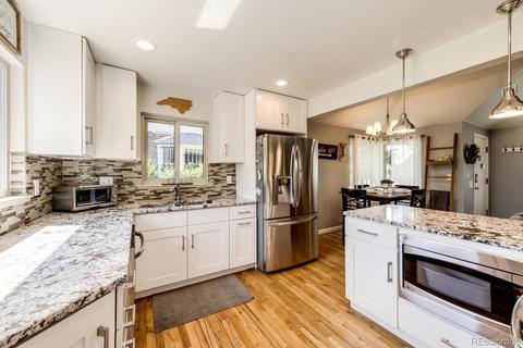 2570 Cherry St, Denver, CO 80207 photo 11