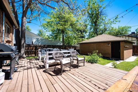 2570 Cherry St, Denver, CO 80207 photo 26