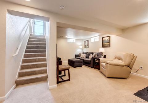 2570 Cherry St, Denver, CO 80207 photo 16