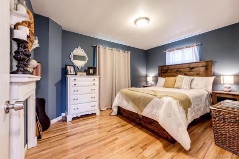 2570 Cherry St, Denver, CO 80207 photo 14