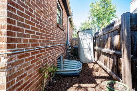 2570 Cherry St, Denver, CO 80207 photo 32