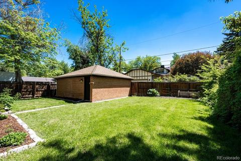 2570 Cherry St, Denver, CO 80207 photo 27