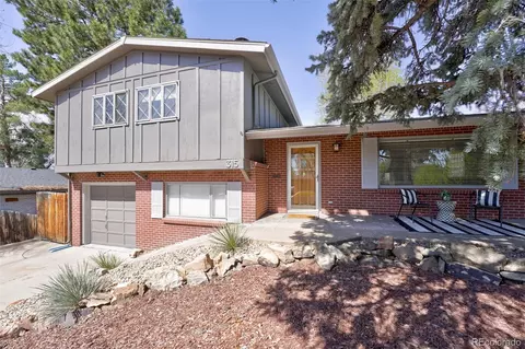 315 Beryl St, Broomfield, CO 80020