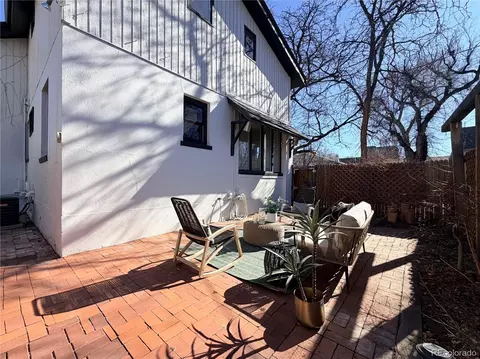 715 E 4th Ave, Denver, CO 80203 photo 44