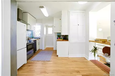 715 E 4th Ave, Denver, CO 80203 photo 11