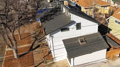 715 E 4th Ave, Denver, CO 80203 photo 45