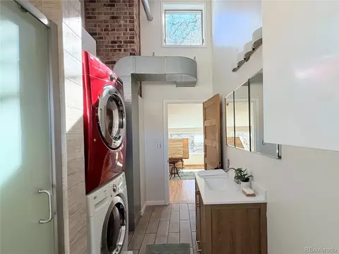 715 E 4th Ave, Denver, CO 80203 photo 30