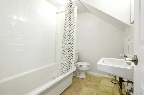 715 E 4th Ave, Denver, CO 80203 photo 34