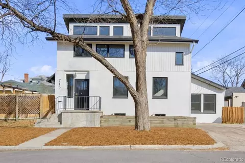 715 E 4th Ave, Denver, CO 80203 photo 3