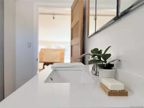 715 E 4th Ave, Denver, CO 80203 photo 28