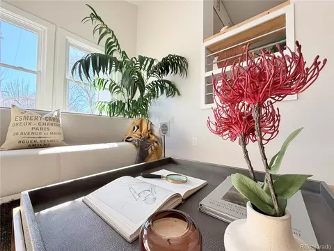 715 E 4th Ave, Denver, CO 80203 photo 20