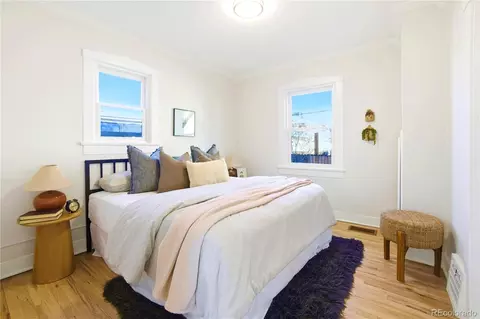 715 E 4th Ave, Denver, CO 80203 photo 15