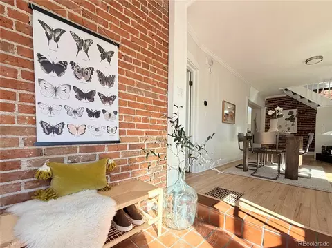 715 E 4th Ave, Denver, CO 80203 photo 6