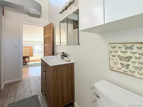 715 E 4th Ave, Denver, CO 80203 photo 29