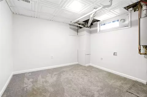 715 E 4th Ave, Denver, CO 80203 photo 36