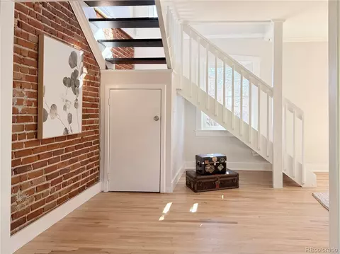 715 E 4th Ave, Denver, CO 80203 photo 10