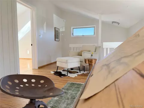 715 E 4th Ave, Denver, CO 80203 photo 26