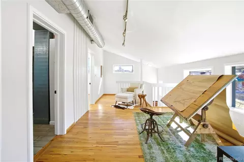 715 E 4th Ave, Denver, CO 80203 photo 25