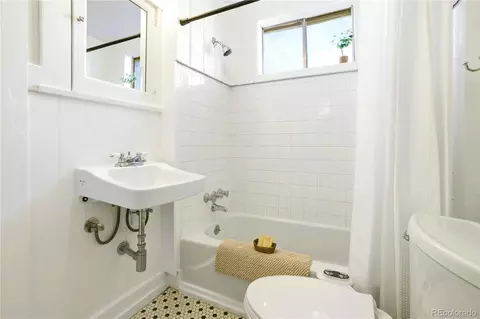 715 E 4th Ave, Denver, CO 80203 photo 17