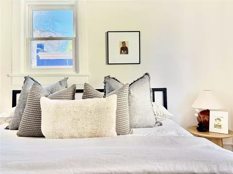 715 E 4th Ave, Denver, CO 80203 photo 16