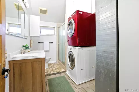 715 E 4th Ave, Denver, CO 80203 photo 27