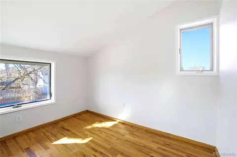 715 E 4th Ave, Denver, CO 80203 photo 33
