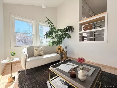 715 E 4th Ave, Denver, CO 80203 photo 19