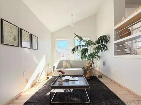715 E 4th Ave, Denver, CO 80203 photo 18