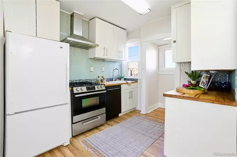 715 E 4th Ave, Denver, CO 80203 photo 13