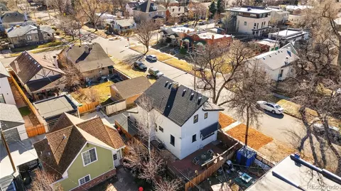 715 E 4th Ave, Denver, CO 80203 photo 46