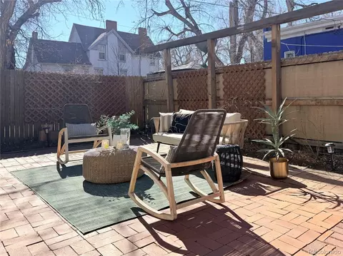 715 E 4th Ave, Denver, CO 80203 photo 37