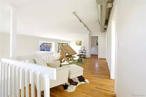 715 E 4th Ave, Denver, CO 80203 photo 22