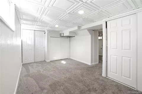715 E 4th Ave, Denver, CO 80203 photo 35