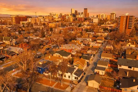715 E 4th Ave, Denver, CO 80203 photo 50