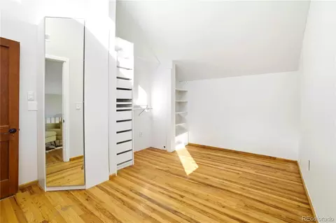 715 E 4th Ave, Denver, CO 80203 photo 31